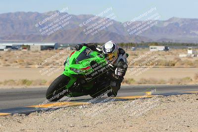 media/Dec-10-2023-SoCal Trackdays (Sun) [[0ce70f5433]]/Turn 9 Inside Set 1 (1115am)/